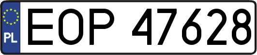 EOP47628