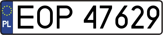 EOP47629