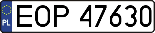 EOP47630