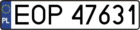 EOP47631