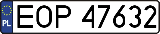 EOP47632