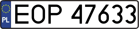 EOP47633