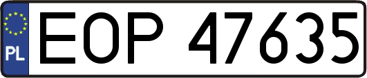 EOP47635