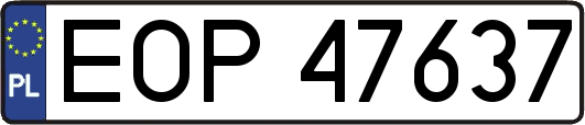 EOP47637