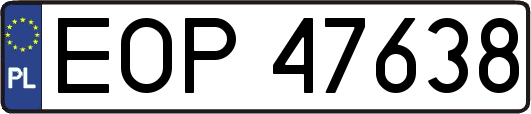 EOP47638