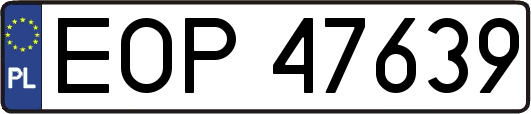 EOP47639
