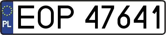 EOP47641