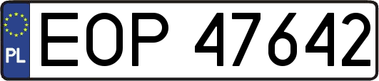EOP47642