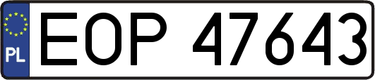 EOP47643