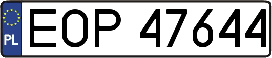 EOP47644
