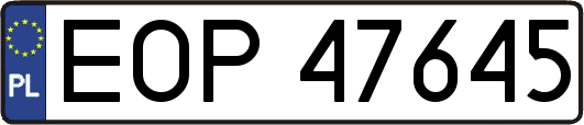 EOP47645