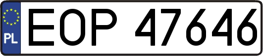 EOP47646