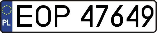 EOP47649