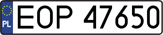 EOP47650