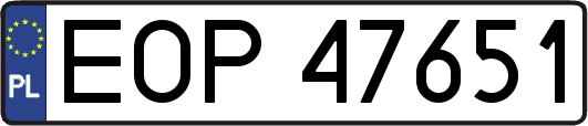 EOP47651