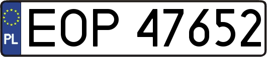 EOP47652