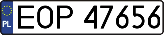 EOP47656