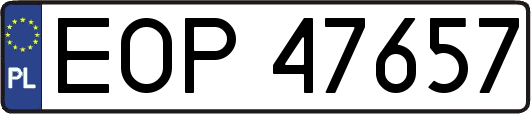 EOP47657