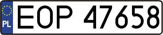 EOP47658