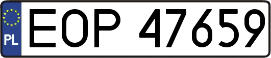 EOP47659