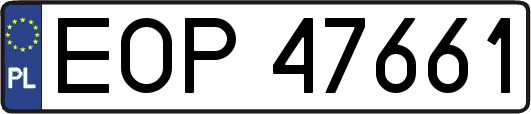 EOP47661