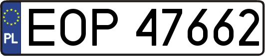 EOP47662