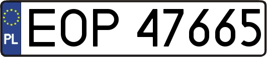 EOP47665
