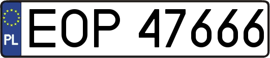 EOP47666