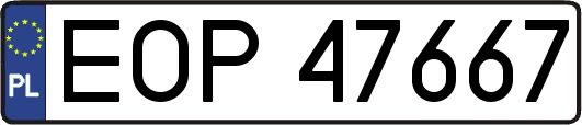 EOP47667