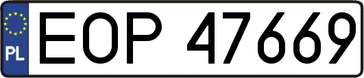 EOP47669