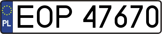 EOP47670