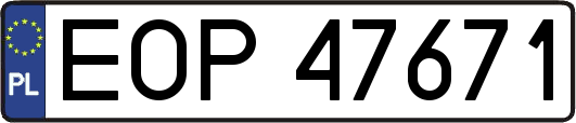 EOP47671