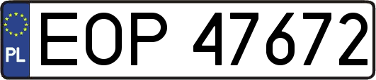 EOP47672