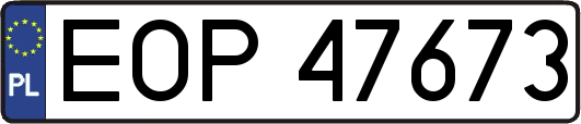 EOP47673