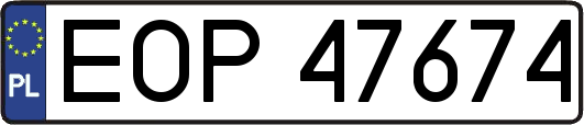 EOP47674