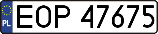 EOP47675