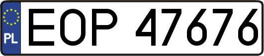 EOP47676