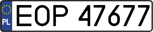 EOP47677