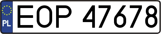 EOP47678
