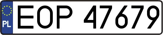 EOP47679