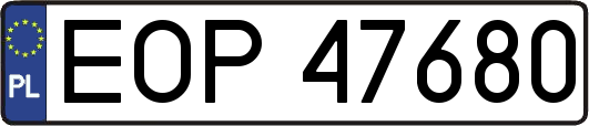 EOP47680