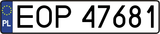 EOP47681