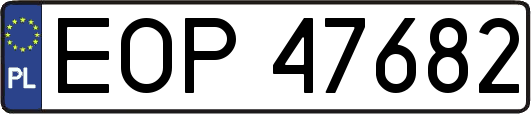 EOP47682