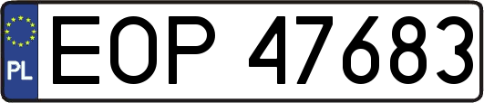 EOP47683