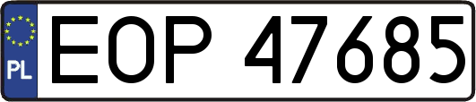 EOP47685