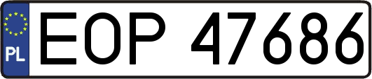 EOP47686