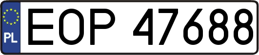 EOP47688