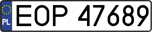 EOP47689
