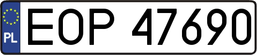 EOP47690