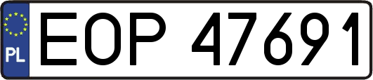EOP47691